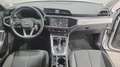 Audi Q3 35 TFSI Advanced S tronic - thumbnail 6