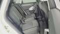 Audi Q3 35 TFSI Advanced S tronic - thumbnail 8