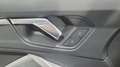 Audi Q3 35 TFSI Advanced S tronic - thumbnail 13