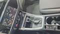 Audi Q3 35 TFSI Advanced S tronic - thumbnail 20