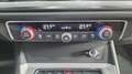 Audi Q3 35 TFSI Advanced S tronic - thumbnail 16
