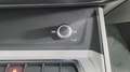Audi Q3 35 TFSI Advanced S tronic - thumbnail 17