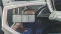 Audi Q3 35 TFSI Advanced S tronic - thumbnail 14