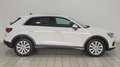 Audi Q3 35 TFSI Advanced S tronic - thumbnail 3