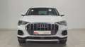 Audi Q3 35 TFSI Advanced S tronic - thumbnail 2