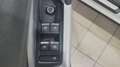 Audi Q3 35 TFSI Advanced S tronic - thumbnail 12
