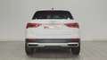Audi Q3 35 TFSI Advanced S tronic - thumbnail 5