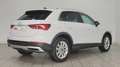 Audi Q3 35 TFSI Advanced S tronic - thumbnail 4