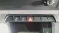 Audi Q3 35 TFSI Advanced S tronic - thumbnail 18