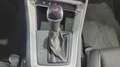 Audi Q3 35 TFSI Advanced S tronic - thumbnail 19