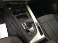 Audi A4 Avant 2.0TDI S-tronic Business Grey - thumbnail 11
