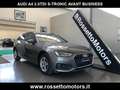 Audi A4 Avant 2.0TDI S-tronic Business Grey - thumbnail 1