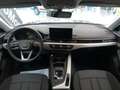 Audi A4 Avant 2.0TDI S-tronic Business Grey - thumbnail 8
