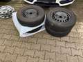 Volkswagen Golf Variant Highline BMT/AUT/8fach/1stHand Bleu - thumbnail 11