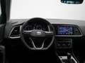 SEAT Ateca Xperience DSG LED AHK NAVI KAM SHZ PDC Schwarz - thumbnail 5