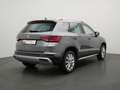 SEAT Ateca DSG LED AHK NAVI KAM SHZ PDC Schwarz - thumbnail 2