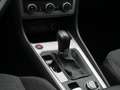 SEAT Ateca Xperience DSG LED AHK NAVI KAM SHZ PDC Schwarz - thumbnail 11