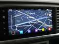 SEAT Ateca DSG LED AHK NAVI KAM SHZ PDC Schwarz - thumbnail 9