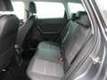 SEAT Ateca DSG LED AHK NAVI KAM SHZ PDC Schwarz - thumbnail 13