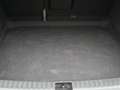 SEAT Ateca DSG LED AHK NAVI KAM SHZ PDC Schwarz - thumbnail 15