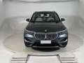 BMW X1 F48 2019 Benzina sdrive18i xLine Plus 136cv auto Grau - thumbnail 3