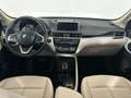 BMW X1 F48 2019 Benzina sdrive18i xLine Plus 136cv auto Grau - thumbnail 9