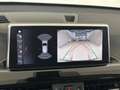 BMW X1 F48 2019 Benzina sdrive18i xLine Plus 136cv auto Grau - thumbnail 16
