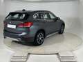 BMW X1 F48 2019 Benzina sdrive18i xLine Plus 136cv auto Grau - thumbnail 5