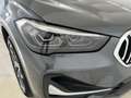 BMW X1 F48 2019 Benzina sdrive18i xLine Plus 136cv auto Grau - thumbnail 21
