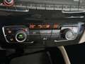 BMW X1 F48 2019 Benzina sdrive18i xLine Plus 136cv auto Grau - thumbnail 17