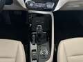 BMW X1 F48 2019 Benzina sdrive18i xLine Plus 136cv auto Grau - thumbnail 10