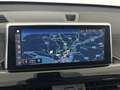 BMW X1 F48 2019 Benzina sdrive18i xLine Plus 136cv auto Grau - thumbnail 12