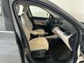 BMW X1 F48 2019 Benzina sdrive18i xLine Plus 136cv auto Grau - thumbnail 11