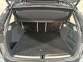 BMW X1 F48 2019 Benzina sdrive18i xLine Plus 136cv auto Grau - thumbnail 13