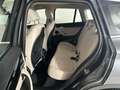 BMW X1 F48 2019 Benzina sdrive18i xLine Plus 136cv auto Grau - thumbnail 8