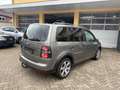 Volkswagen Touran CrossTouran*DSG*SHZ*AHK*** Grau - thumbnail 5