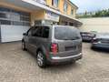 Volkswagen Touran CrossTouran*DSG*SHZ*AHK*** Grau - thumbnail 3