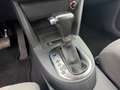 Volkswagen Touran CrossTouran*DSG*SHZ*AHK*** Grau - thumbnail 18