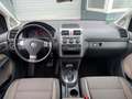 Volkswagen Touran CrossTouran*DSG*SHZ*AHK*** Grau - thumbnail 15