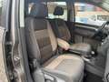 Volkswagen Touran CrossTouran*DSG*SHZ*AHK*** Grau - thumbnail 12