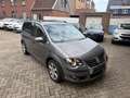 Volkswagen Touran CrossTouran*DSG*SHZ*AHK*** Grau - thumbnail 7