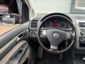 Volkswagen Touran CrossTouran*DSG*SHZ*AHK*** Grau - thumbnail 16