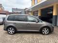 Volkswagen Touran CrossTouran*DSG*SHZ*AHK*** Grau - thumbnail 6