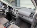 Volkswagen Touran CrossTouran*DSG*SHZ*AHK*** Grau - thumbnail 11