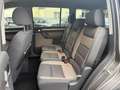 Volkswagen Touran CrossTouran*DSG*SHZ*AHK*** Grau - thumbnail 13