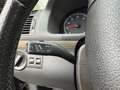 Volkswagen Touran CrossTouran*DSG*SHZ*AHK*** Grau - thumbnail 19