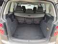 Volkswagen Touran CrossTouran*DSG*SHZ*AHK*** Grau - thumbnail 20