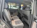 Volkswagen Touran CrossTouran*DSG*SHZ*AHK*** Grau - thumbnail 14