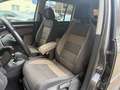 Volkswagen Touran CrossTouran*DSG*SHZ*AHK*** Grau - thumbnail 10