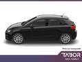 SEAT Ibiza 1.0 TSI 110 DSG FR FullLED GPS PDC Noir - thumbnail 2
